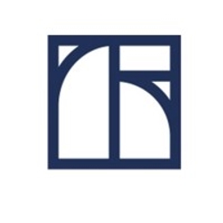 Trellis-Logo