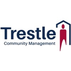 Trestle Community Management-Logo