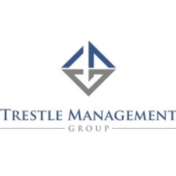 Trestle Management Group-Logo