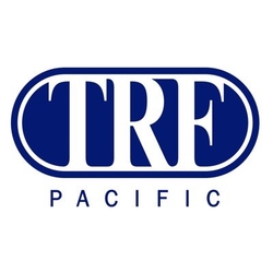 TRF Pacific LLC-Logo