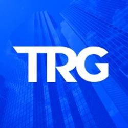 Trinity Realty Group-Logo