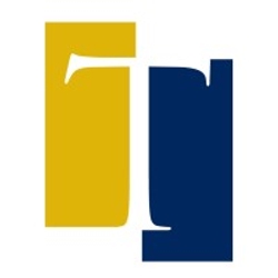 Triton Business Group-Logo