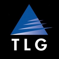 Triangle Lending Group LLC-Logo