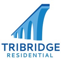 TriBridge Residential-Logo