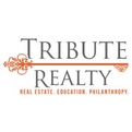 Tribute Realty-Logo