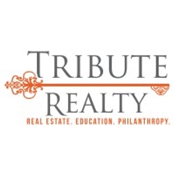 Tribute Realty-Logo