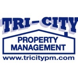 Tri-City Property Management-Logo