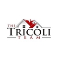 Tricoli Team Real Estate-Keller Williams Realty-Logo