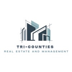 Tri-Counties Property Management-Logo