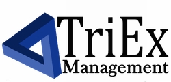 TriEx Management-Logo