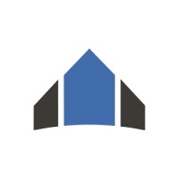 Trifecta Real Estate Services-Logo