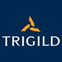 Trigild-Logo