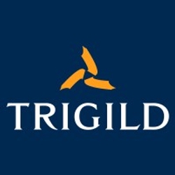 Trigild-Logo