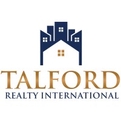 Talford Realty International-Logo