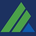 Triland Property-Logo