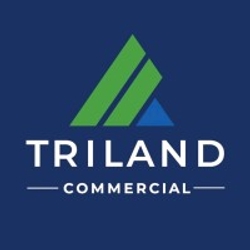 Triland Property-Logo