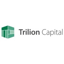 TRILION CAPITAL-Logo