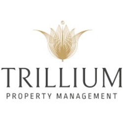 Trillium Property Management Inc-Logo