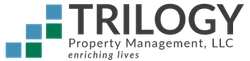 Trilogy Property Management-Logo