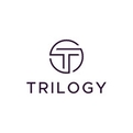 Trilogy Texas Realty-Logo