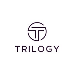 Trilogy Texas Realty-Logo