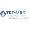 Trimark Property Management-Logo