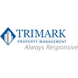 Trimark Property Management-Logo