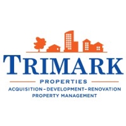 Trimark Properties, LLC-Logo