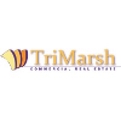 TriMarsh Properties-Logo