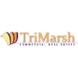 TriMarsh Properties-Logo