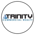 Trinity Commercial Realty-Logo