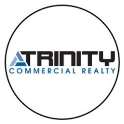 Trinity Commercial Realty-Logo