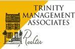 Trinity Real Estate-Logo