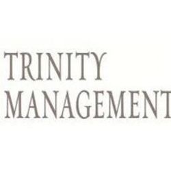 Trinity Management LLC-Logo