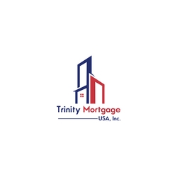 Trinity Mortgage USA, Inc.-Logo