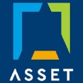 Asset Living Fort Smith, Arkansas-Logo