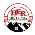 The Trinity Group at HER Realtors-Logo