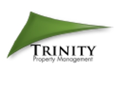 Trinity Property Management-Logo