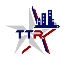 TRINITY GROUP OF COMPANIES, INC.-Logo