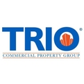 TRIO Commercial Property Group-Logo