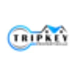 TripKey Properties, LLC-Logo