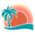 TriPower Vacation Rentals-Logo