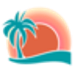 TriPower Vacation Rentals-Logo