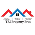 TRI Property Pros-Logo