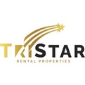 TriStar Property Management-Logo