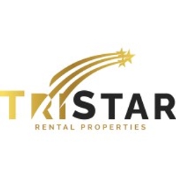 TriStar Property Management-Logo