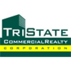 TriState Commercial Realty-Logo