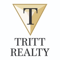 T Tritt Realty, LLC-Logo