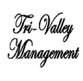 Tri-Valley Property Management - Venture SIR-Logo