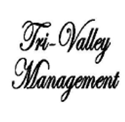 Tri-Valley Property Management - Venture SIR-Logo